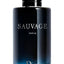 Dior Sauvage Parfum Spray para Hombres - 3.4 Onzas
