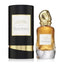 Eau de Parfum Palo Santo Donna Karan Cashmere 3,4 Oz