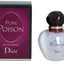 Elegant Allure Eau de Parfum by Christian Dior