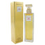 Elizabeth Arden 5th Avenue Floral EDP 2.5 Oz