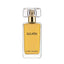 Estée Lauder Azurée Eau de Parfum Spray - 1,7 Fl Oz