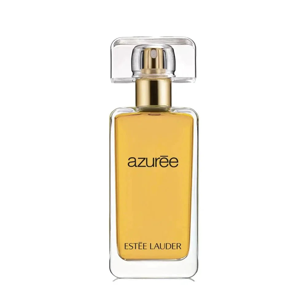 Estée Lauder Azurée Eau de Parfum Spray - 1,7 Fl Oz