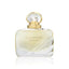 Estée Lauder Beautiful Belle Eau de Parfum Spray - 1.7 Fl Oz