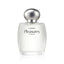 Estée Lauder Fresh Essence Men's Cologne – Citrus & Sandalwood, 3.4 oz
