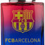 FC Barcelona Men's Fresh Essence Eau de Toilette 3.4 oz