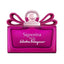 Ferragamo Ribelle Femme EDP 3.4 oz - Elegant Fragrance
