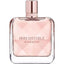 Givenchy Irresistible Eau De Parfum Spray for Women - 4.2 Ounce