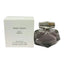 Gucci Bamboo Eau De Parfum 2.5oz Tester