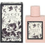 Gucci Bloom Nettare Eau de Parfum Intense pour Femme - 50 ml
