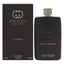 Gucci Guilty Eau de Parfum para Hombre 150mL