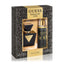 GUESS Seductive Noir Women's Fragrance Set