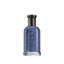 Hugo Boss Infinite Eau de Parfum 3,3 oz