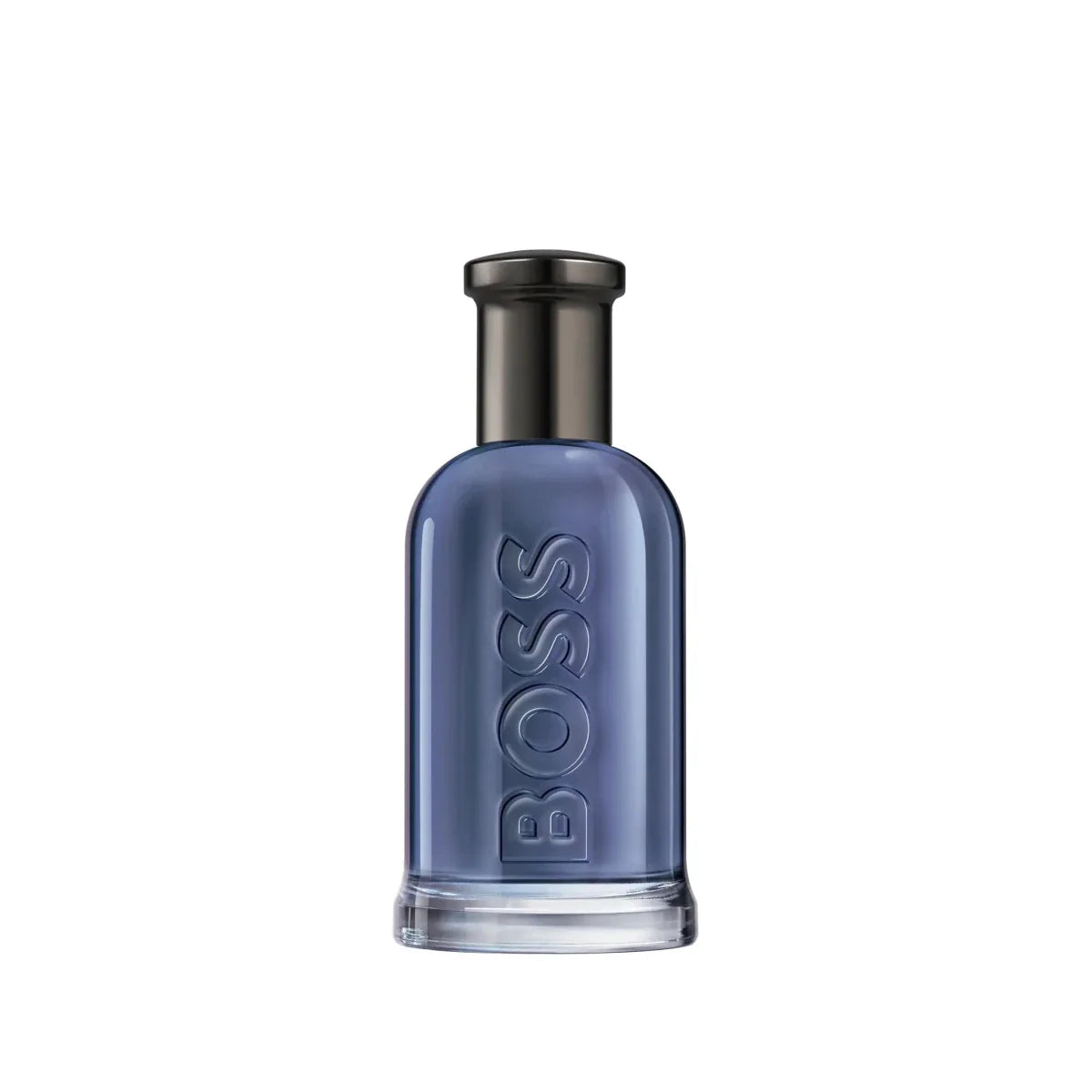 Hugo Boss Infinite Eau de Parfum 3,3 oz
