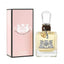 Juicy Couture Passion & Lili Women's Eau de Parfum 3.4 oz