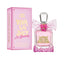 Juicy Couture Viva La Juicy Le Bubbly Eau De Parfum 3.4 Fl Oz