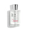 Juliette Superdose Eau de Parfum 3.3 Oz