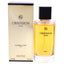 Karen Low KL Allure EDP Spray pour Femmes 3.4 oz