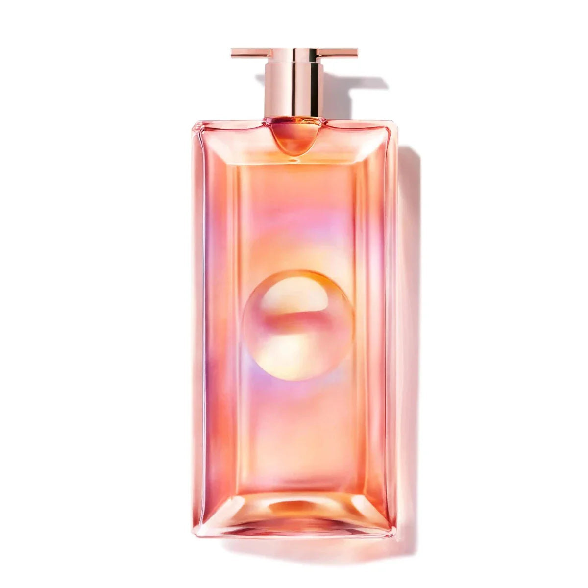Lancôme Idôle Nectar Eau de Parfum - 1.7 Fl Oz
