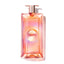 Lancôme Idôle Nectar Eau de Parfum - 1.7 Fl Oz
