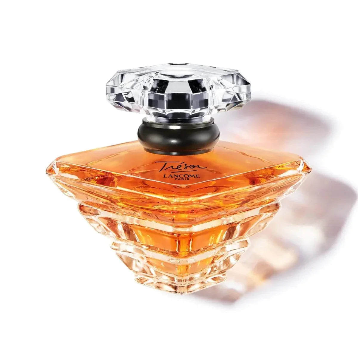 Lancôme Trésor Eau de Parfum - Parfum élégant pour femmes - 1,7 Fl Oz