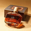 WARMKISS Musk Oud & Cedarwood Eau de Parfum para Hombres