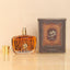 WARMKISS Musk Oud & Cedarwood Eau de Parfum para Hombres