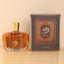 WARMKISS Musk Oud & Cedarwood Eau de Parfum para Hombres