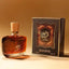 WARMKISS Musk Oud & Cedarwood Eau de Parfum para Hombres