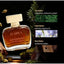 WARMKISS Musk Oud & Cedarwood Eau de Parfum para Hombres