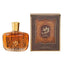WARMKISS Musk Oud & Cedarwood Eau de Parfum para Hombres