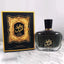 WARMKISS Musk Oud & Cedarwood Eau de Parfum para Hombres
