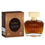 WARMKISS Musk Oud & Cedarwood Eau de Parfum para Hombres