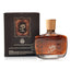 WARMKISS Musk Oud & Cedarwood Eau de Parfum para Hombres
