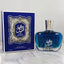 WARMKISS Musk Oud & Cedarwood Eau de Parfum para Hombres