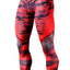 Men's Slim-Fit Quick Dry Workout Trousers