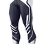 Men's Slim-Fit Quick Dry Workout Trousers