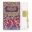 Modern Essence Floral Perfume 1.7oz