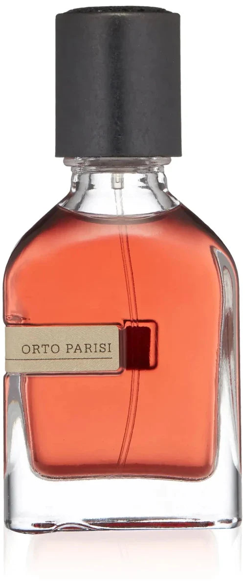 Orto Parisi Terroni Eau de Parfum Spray 1,7 Oz