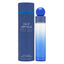 Perry Ellis 360 Blue Essence Colonia para Hombres 3.4 oz