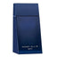 Perry Ellis Aqua Citrus 3.4 oz Men's EDT