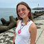 PESENAR 60s Hippie Costume Accessory Set