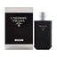 Prada L'Homme Intense Eau de Parfum for Men, 3.4 oz