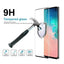 S21 Series 3-Pack Ultra Clear Screen Protectors