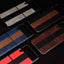 Samsung Z Flip 3 5G Premium Leather Folding Case