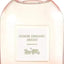 Sunset Dreams Coach Eau de Parfum - Jasmine & Pear Essence