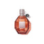 Essence de Lys Tigre par Viktor&Rolf - EDP Floral & Fruité - 3,4 Oz