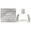 Tommy Bahama Very Cool Cologne Spray pour Hommes - 3,4 Onces