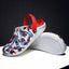 Chanclas Unisex para Playa y Aire Libre