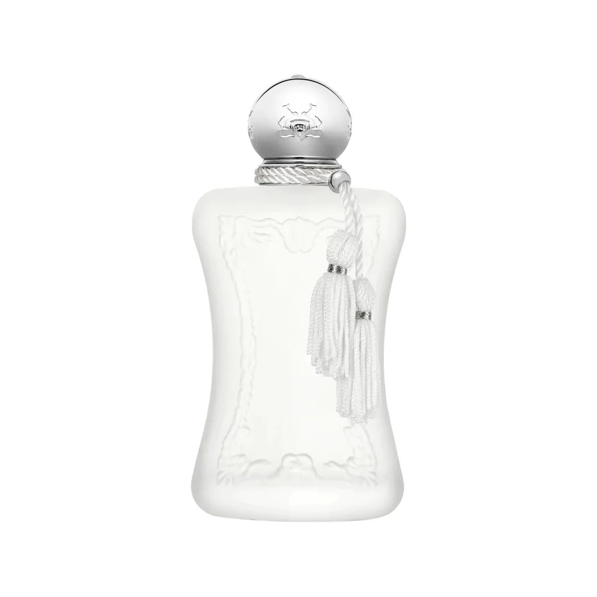 Esencia de Almizcle Floral Valaya – Perfume Elegante para Mujeres – 2.5 Fl Oz