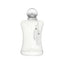 Esencia de Almizcle Floral Valaya – Perfume Elegante para Mujeres – 2.5 Fl Oz